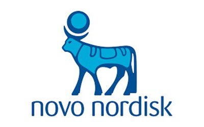 logo nordisk